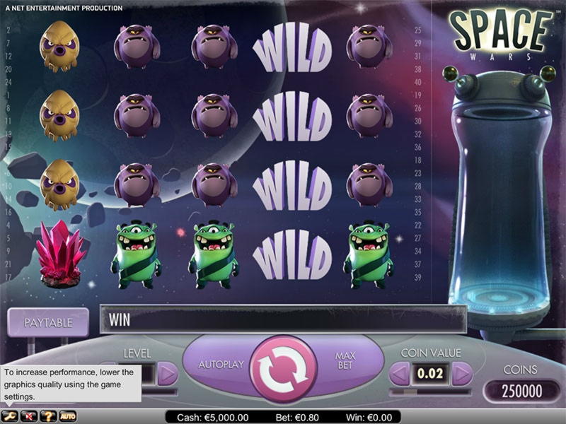 $865 Casino Tournament at Bet At Home Casino