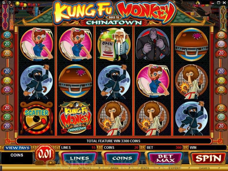 22 Free Spins no deposit at Mega Casino