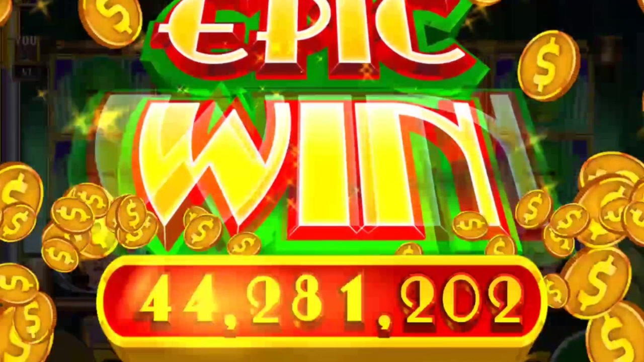 210 Free spins casino at Mega Casino