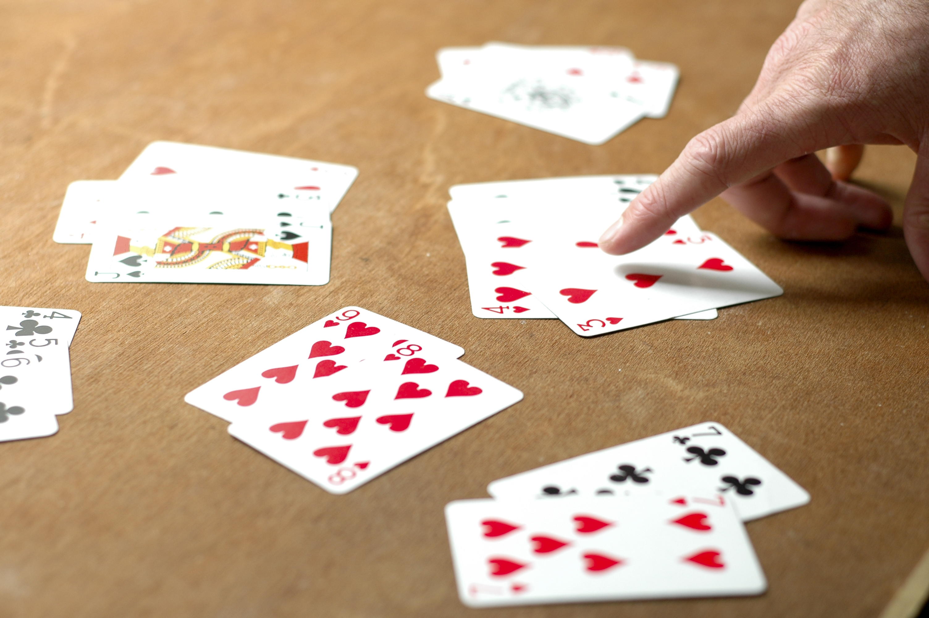 155 Trial Spins at Wink Slots Casino