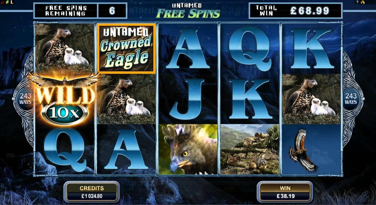 120% Best signup bonus casino at Genesis Casino