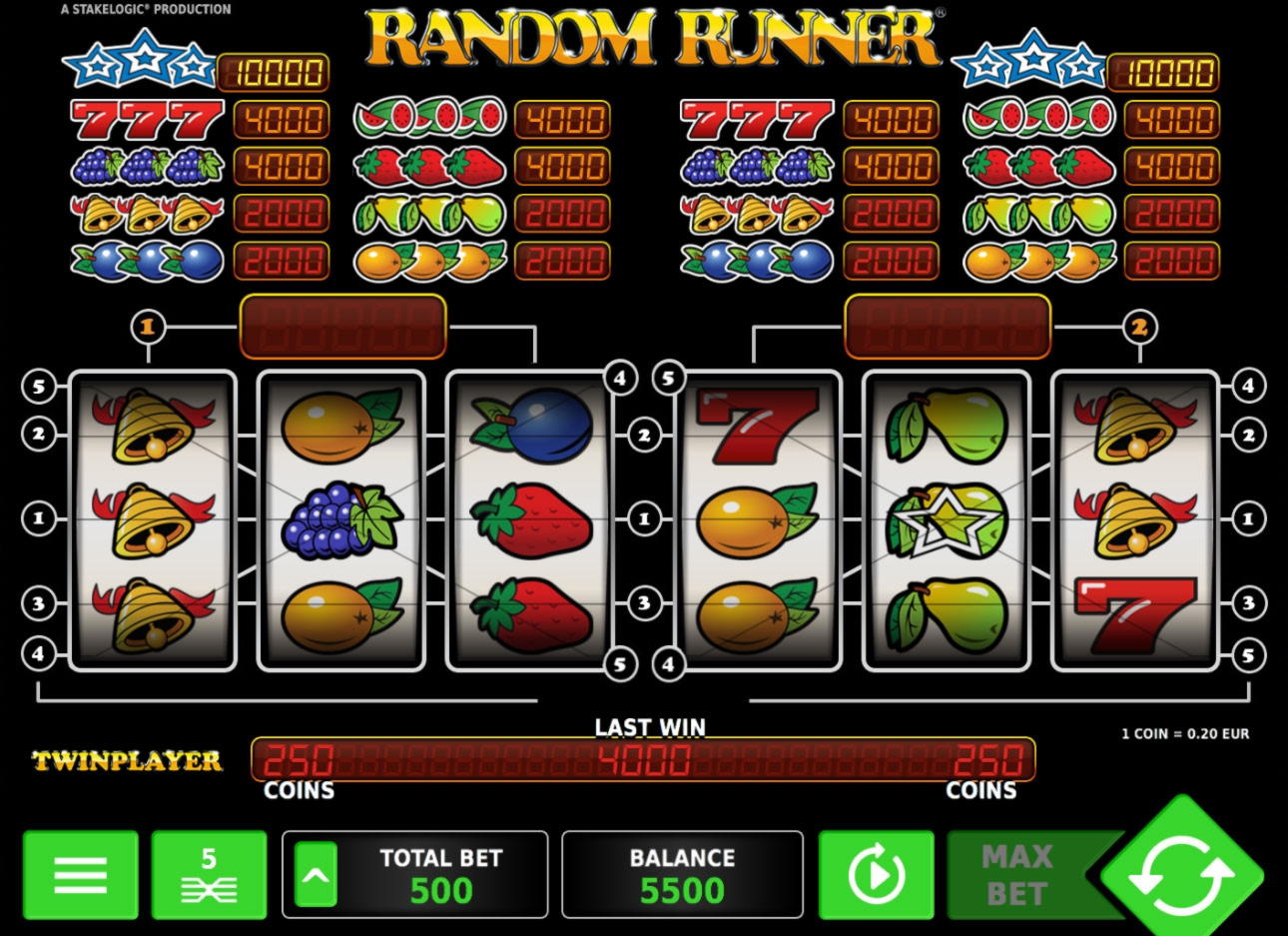 EUR 610 FREE CASINO CHIP at Betway Casino
