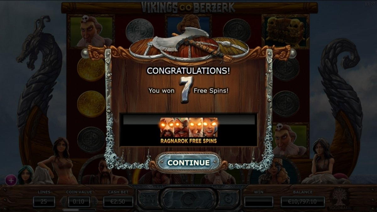 Eur 475 Free Chip at Net Bet Casino