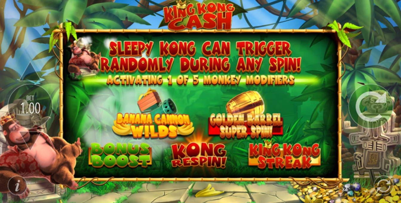 Eur 565 Casino tournaments freeroll at Party Casino