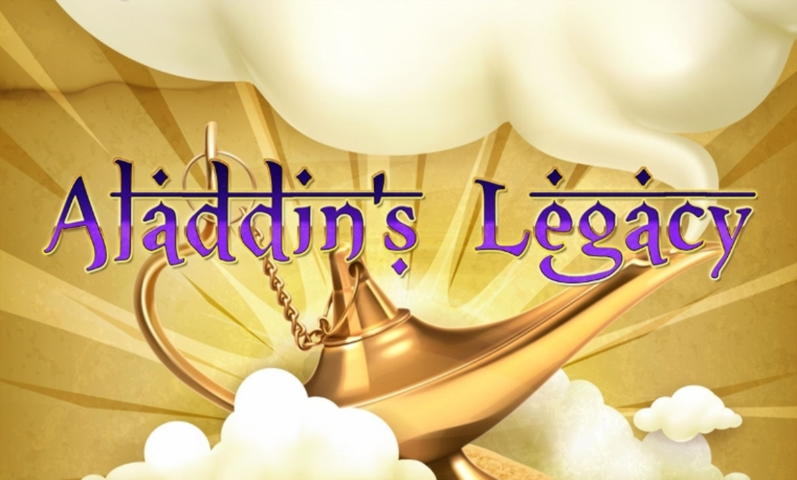 EUR 695 Casino tournaments freeroll at Mega Casino