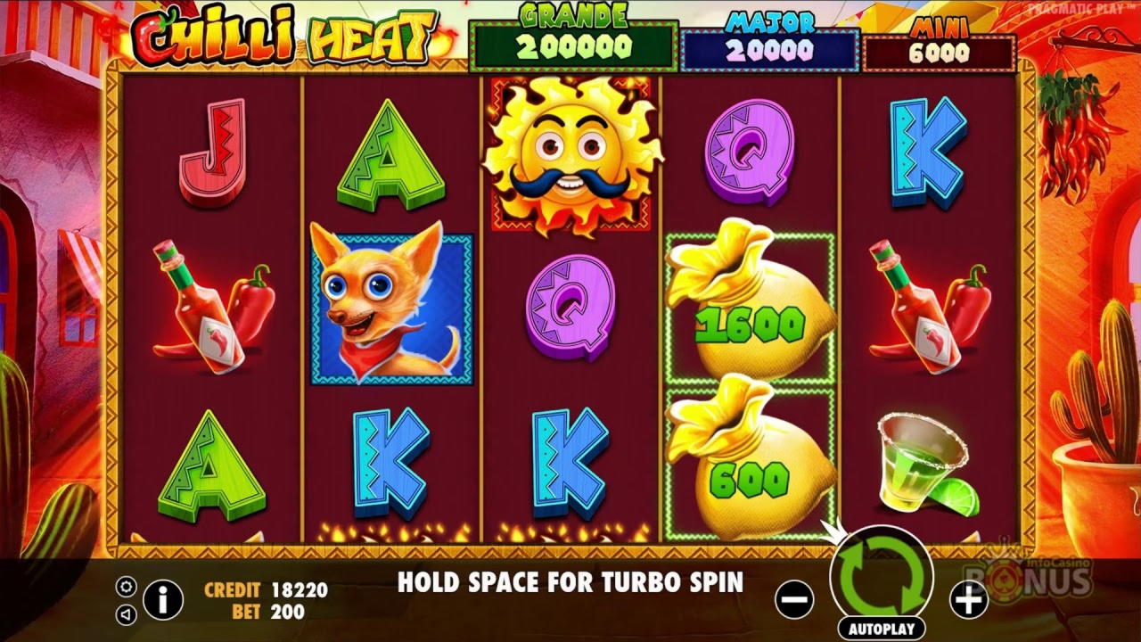 $4215 No deposit bonus casino at BGO Casino