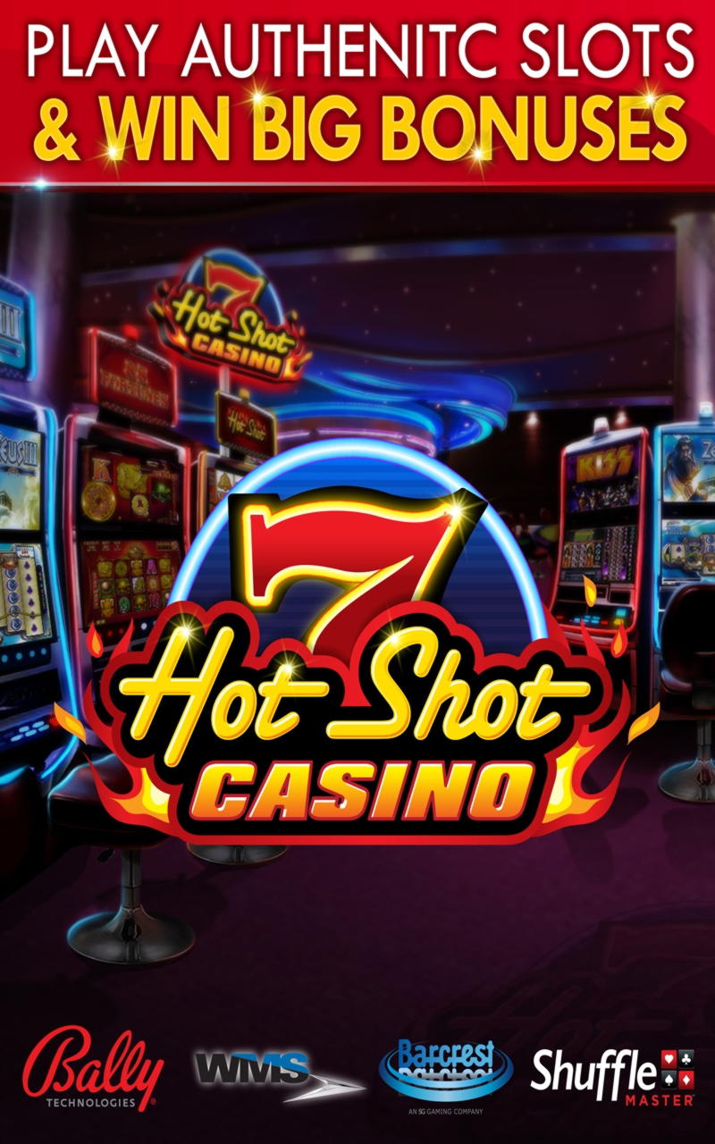 105 Free spins no deposit at LV Bet Casino