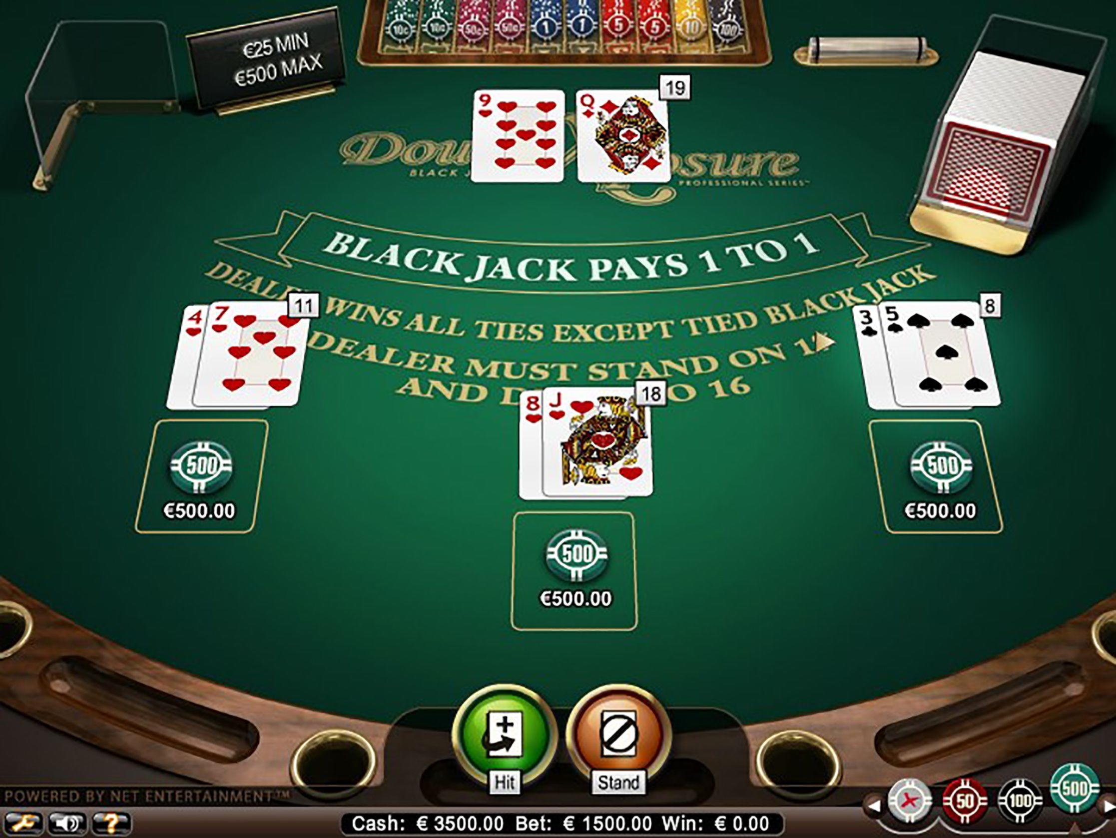 155% Best signup bonus casino at Wink Slots Casino