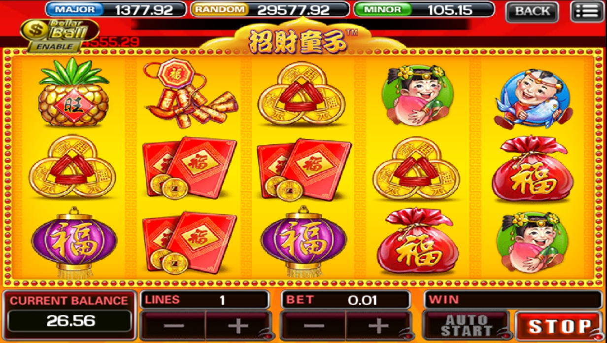 £3680 No Deposit Bonus Casino at Leo Dubai Casino
