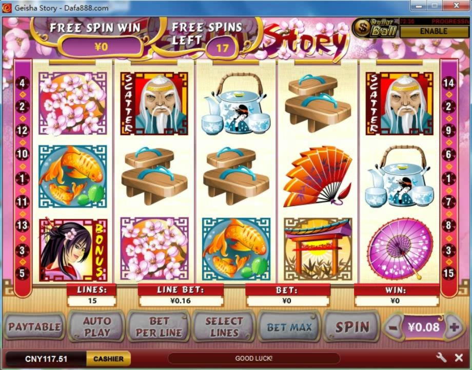 ﻿$540 Casino tournaments freeroll at Casino-X