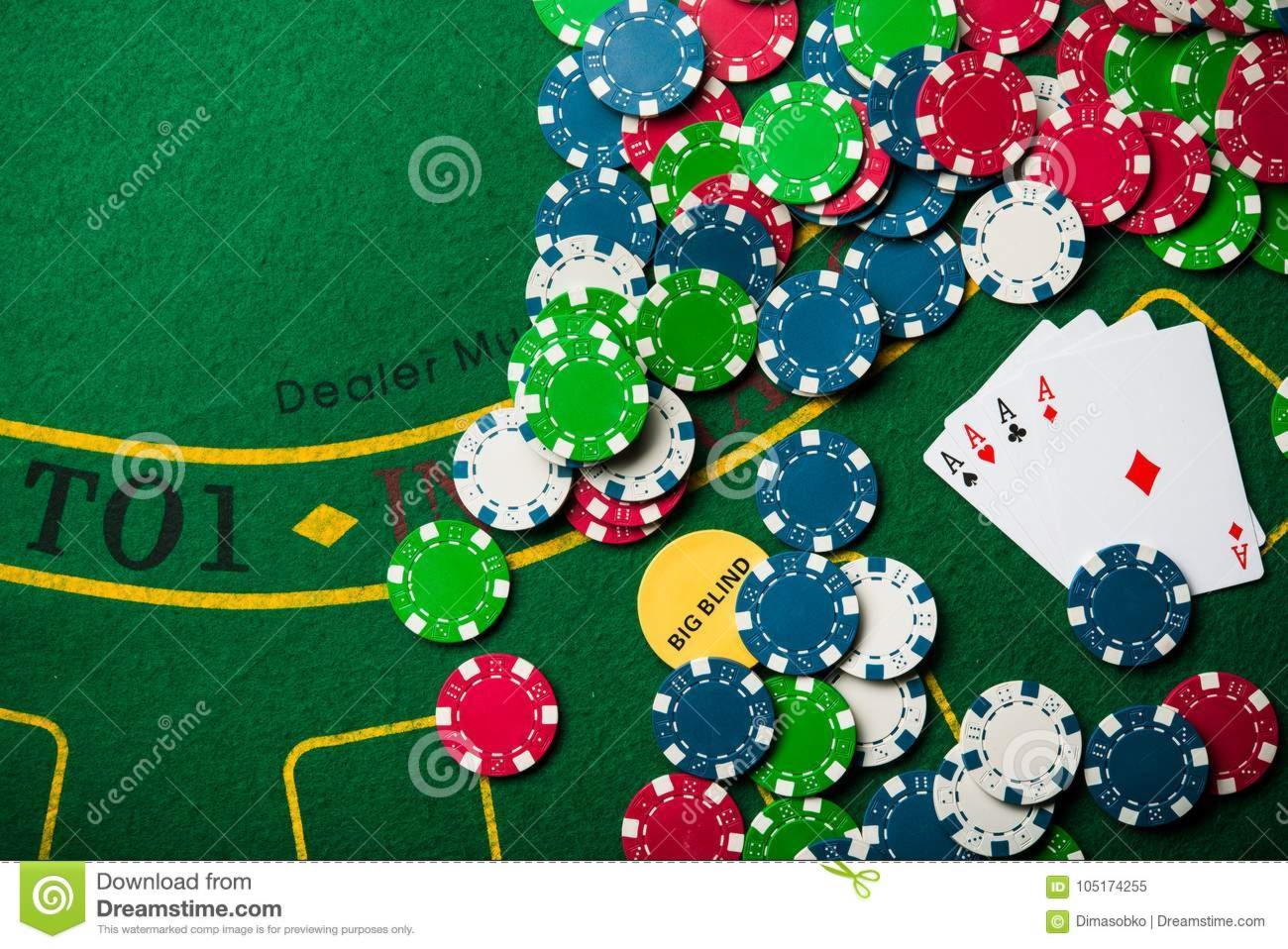 Eur 3595 NO DEPOSIT BONUS CODE at Net Bet Casino