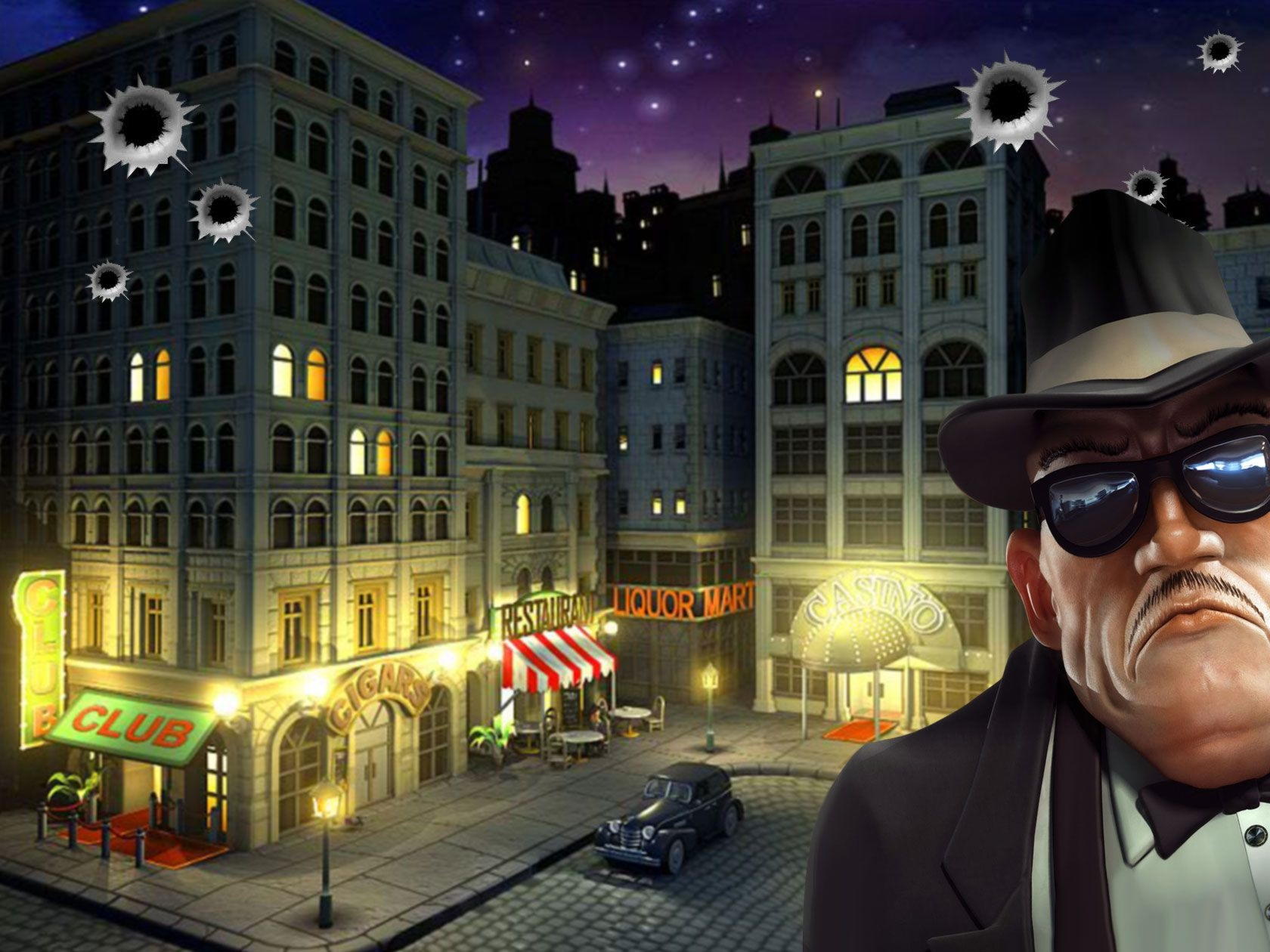 66 Free Casino Spins at Vegas Hero Casino