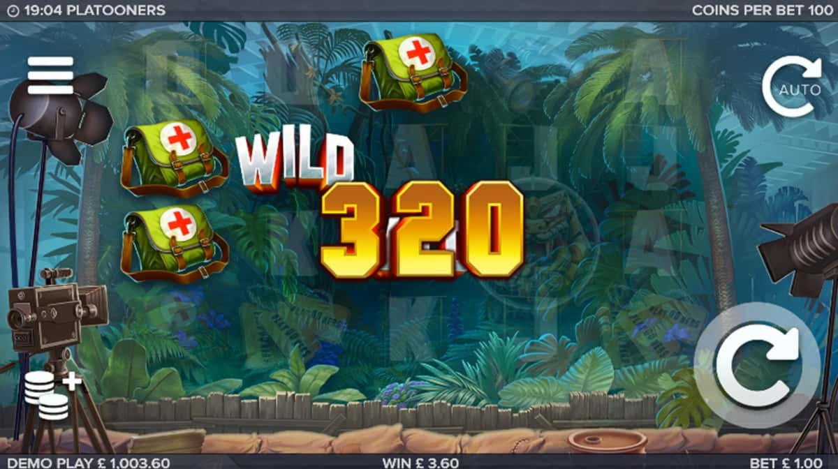 €950 Casino tournaments freeroll at Come On Casino