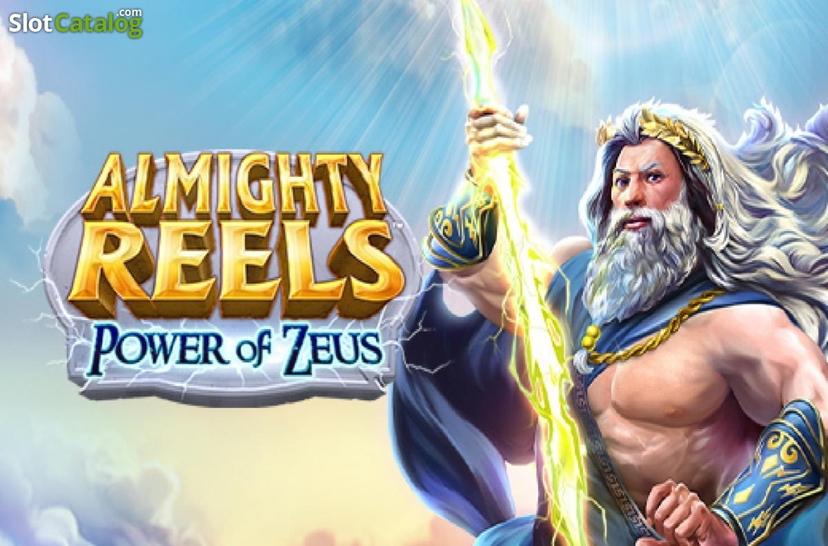 95 FREE Spins at Wink Slots Casino