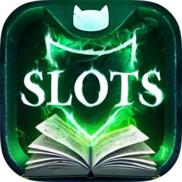 €150 Online Casino Tournament at LV Bet Casino