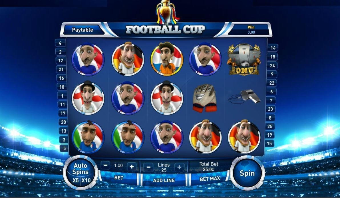 £950 no deposit at Genesis Casino