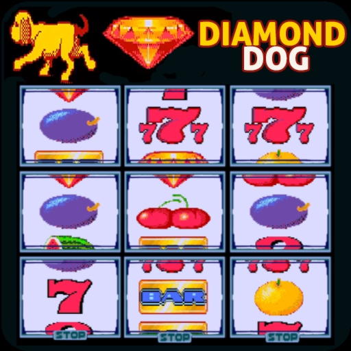 Eur 180 Free Chip Casino at Genesis Casino