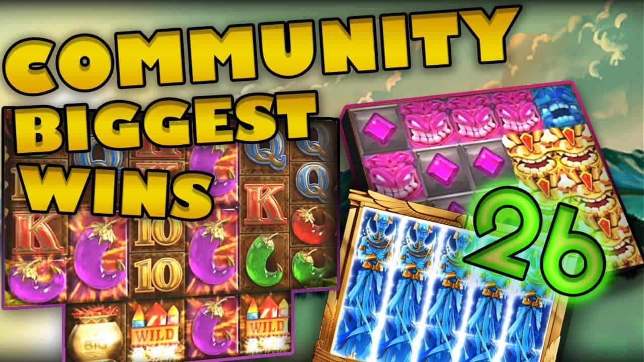 €65 free chip casino at BGO Casino