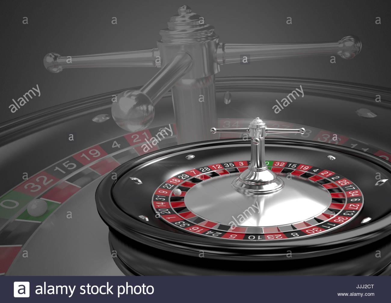 €75 Free chip at Party Casino