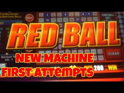 €85 Casino Tournament at Mega Casino
