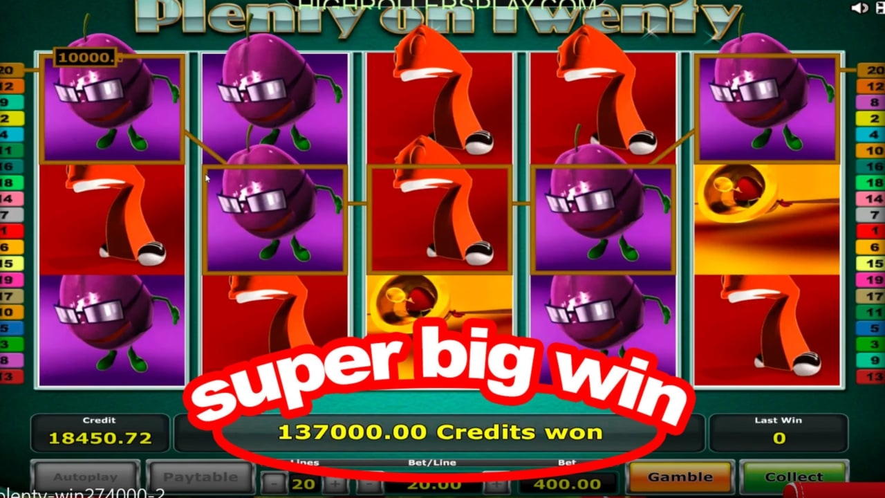 250 Free spins casino at Get Lucky Casino
