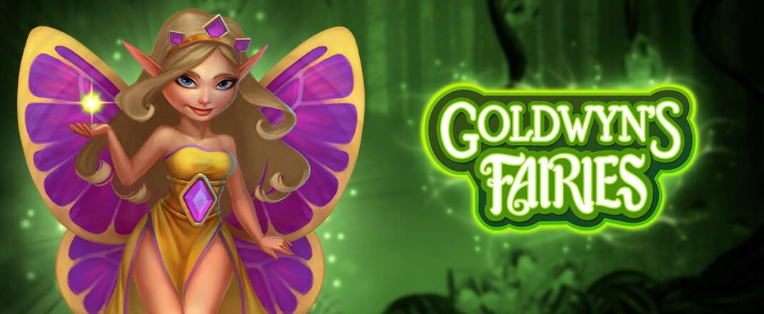 260 Free spins no deposit casino at Ikibu Casino