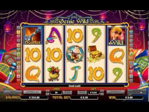 €350 FREE CASINO CHIP at Royal Panda Casino