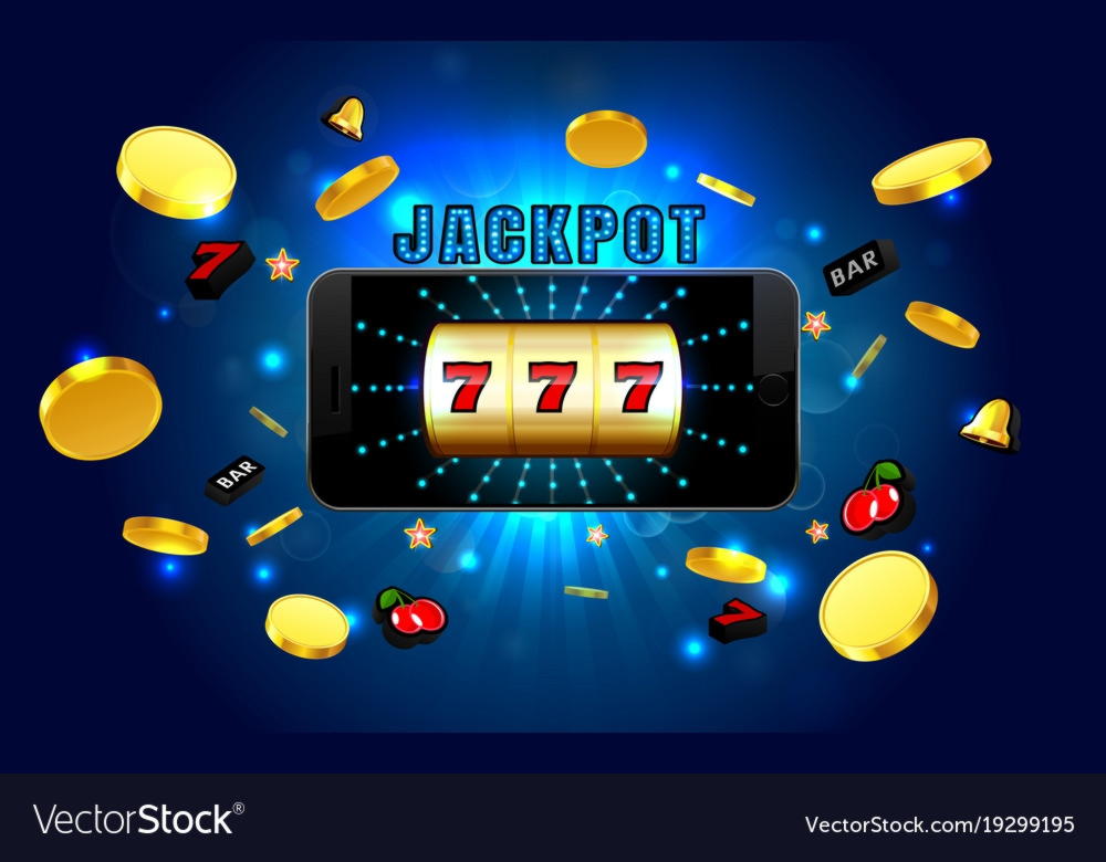 €510 casino chip at Betway Casino