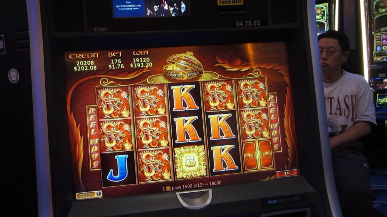 $710 Free Casino Tournament at LV Bet Casino