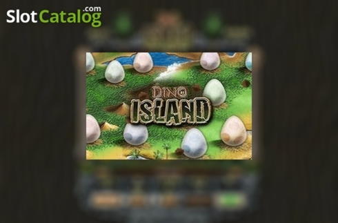 EURO 1685 NO DEPOSIT CASINO BONUS at Wink Slots Casino