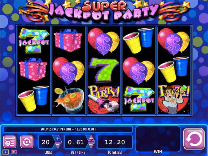 ﻿$255 FREE Chip at All Slots Casino
