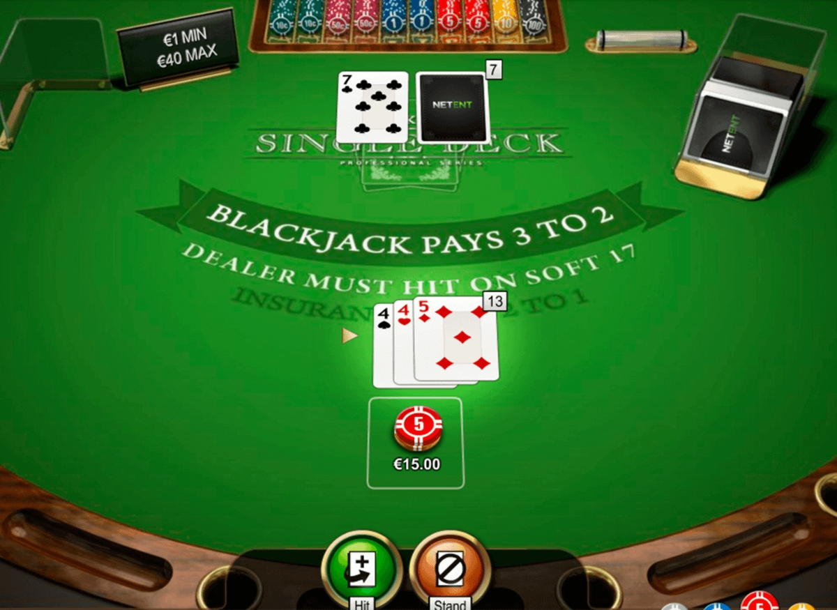 ﻿$4935 No Deposit at Spin Palace Casino