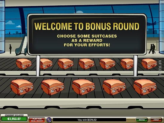 £2360 no deposit bonus casino at Mansion Casino