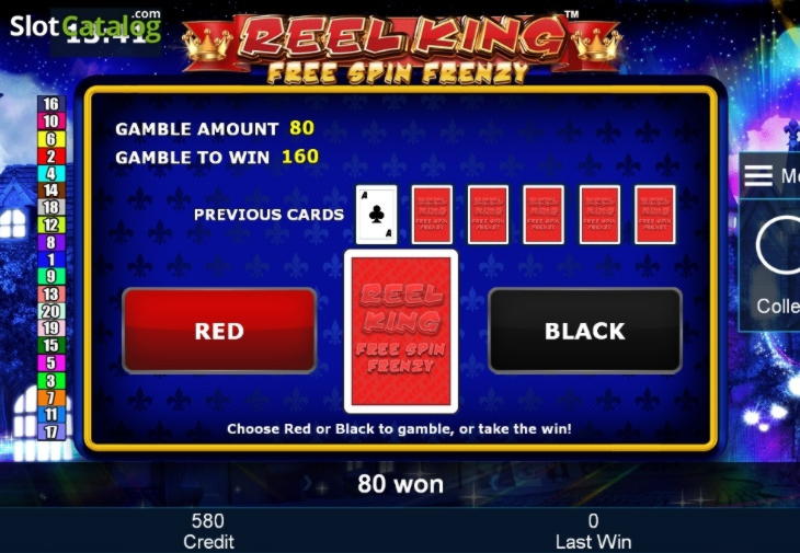 885% Casino Welcome Bonus at Royal Panda Casino