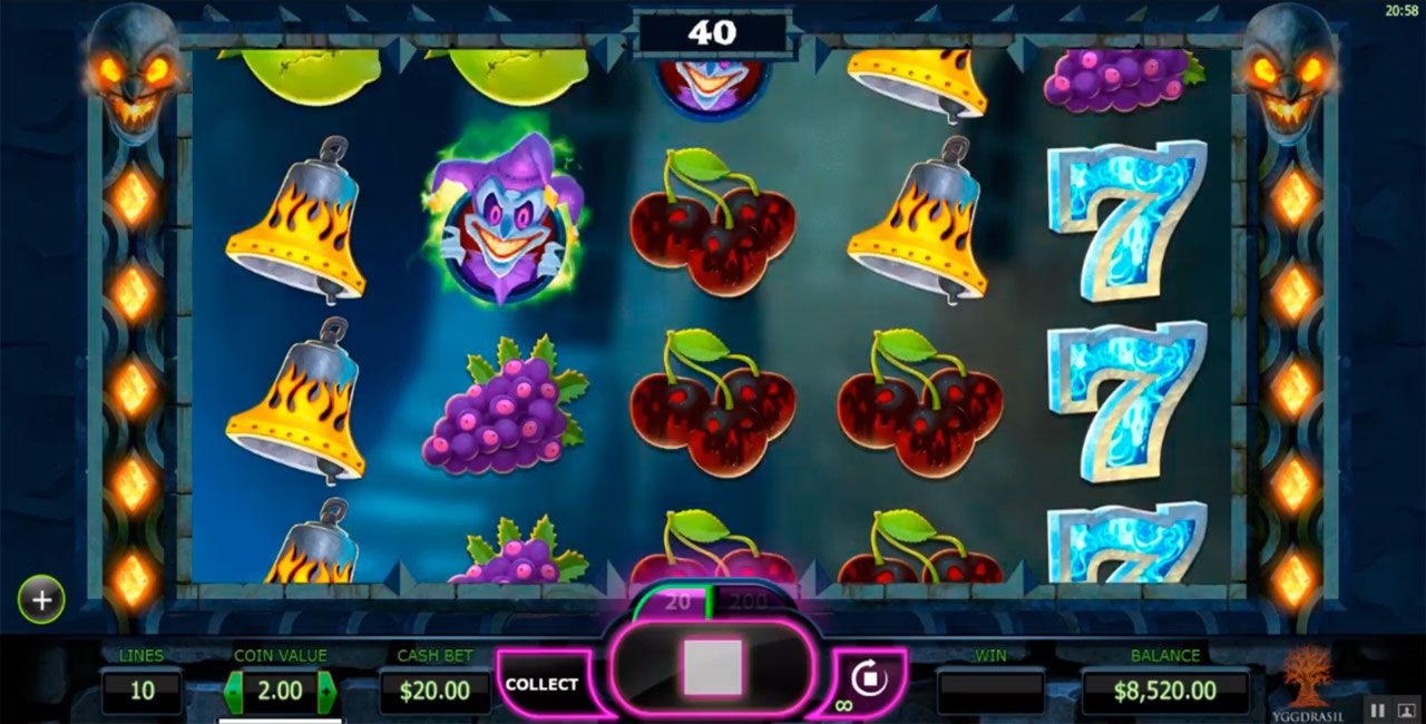 $345 Mobile freeroll slot tournament at Ikibu Casino
