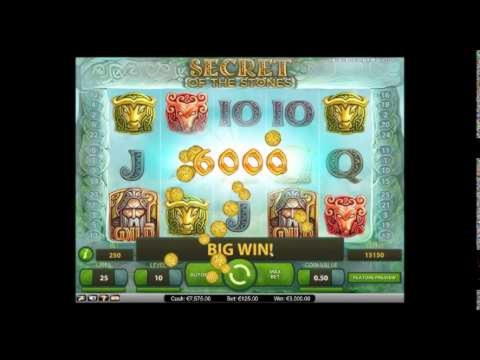 470% Match bonus casino at Come On Casino