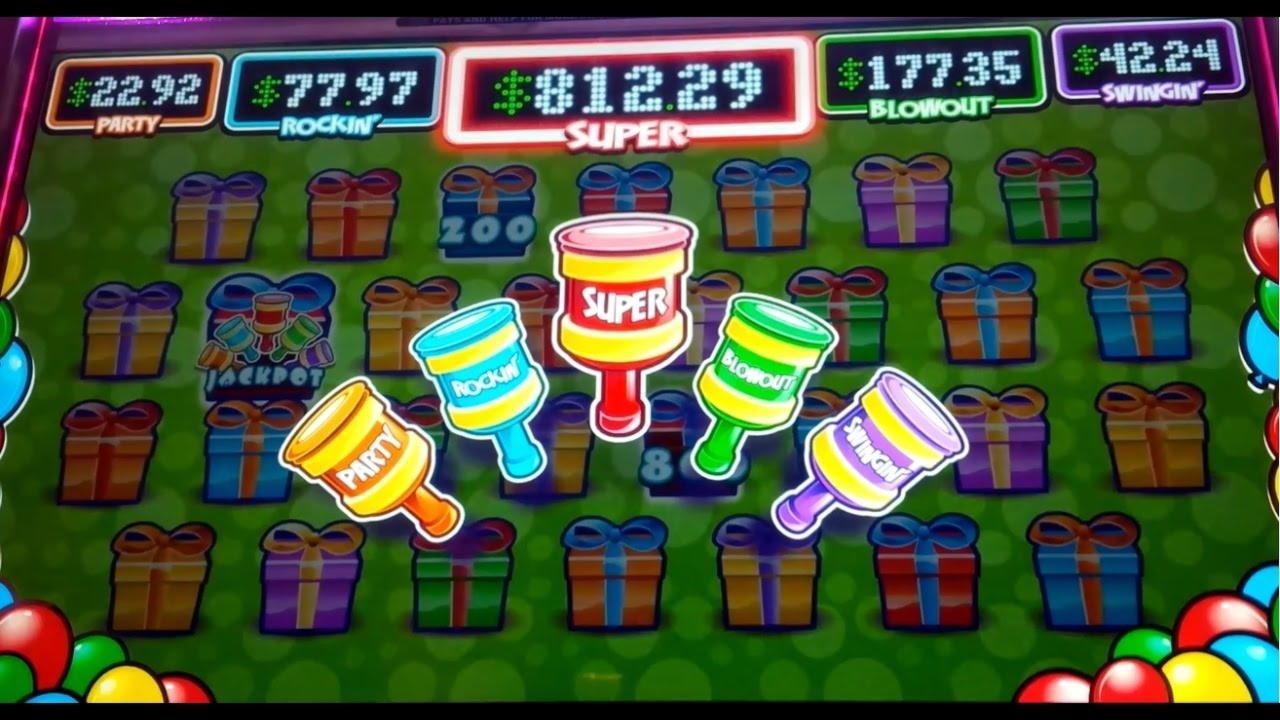 175 Free spins no deposit casino at Leo Dubai Casino
