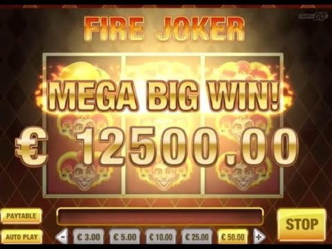 $410 Free chip at Mega Casino