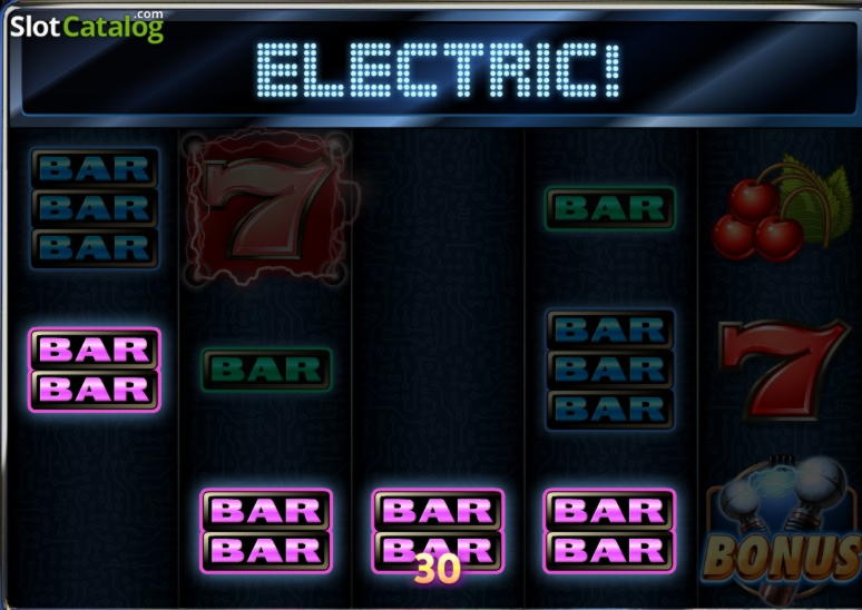 Eur 145 FREE CHIP at Come On Casino