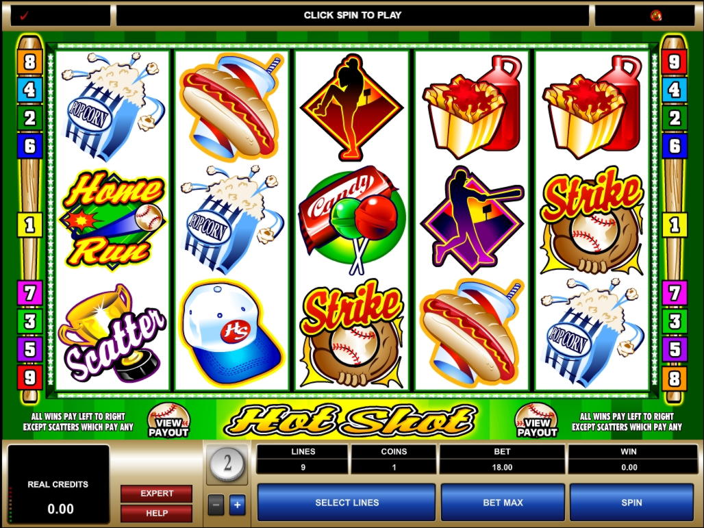 44 Free Spins no deposit at Mansion Casino