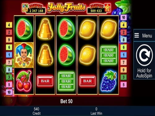 £680 Tournament at Net Bet Casino