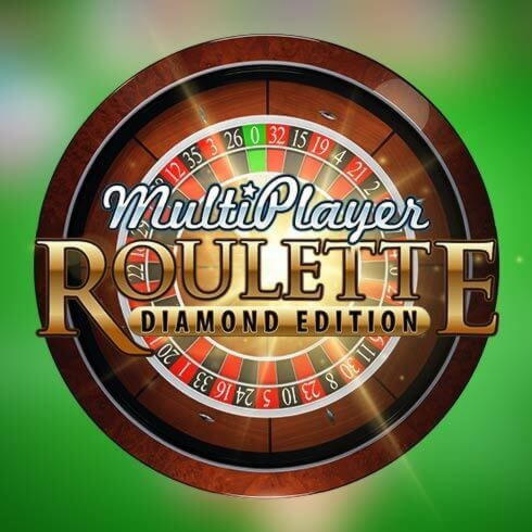 £250 FREE Casino Chip at Come On Casino