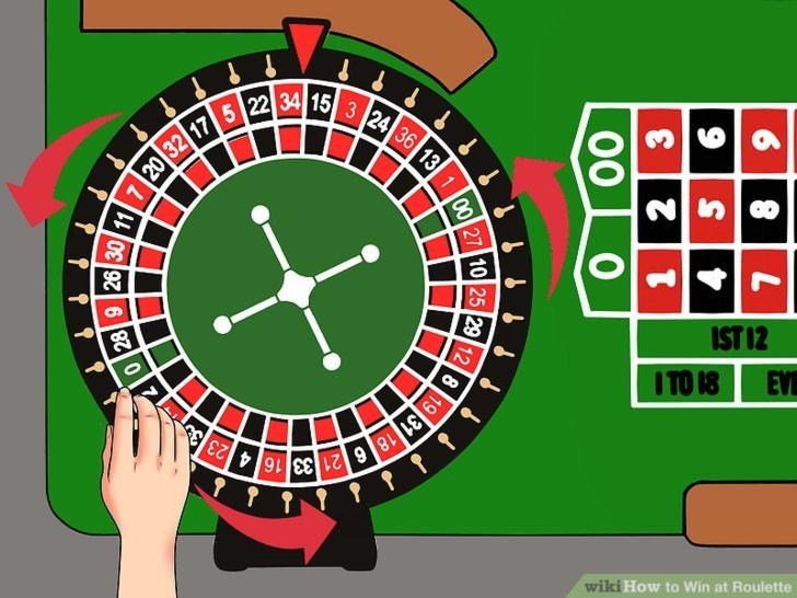 ﻿$200 FREE CHIP CASINO at King Billy Casino