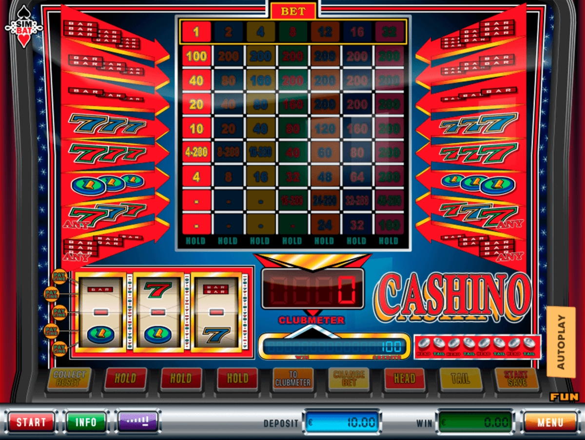 $155 Free casino chip at Net Bet Casino