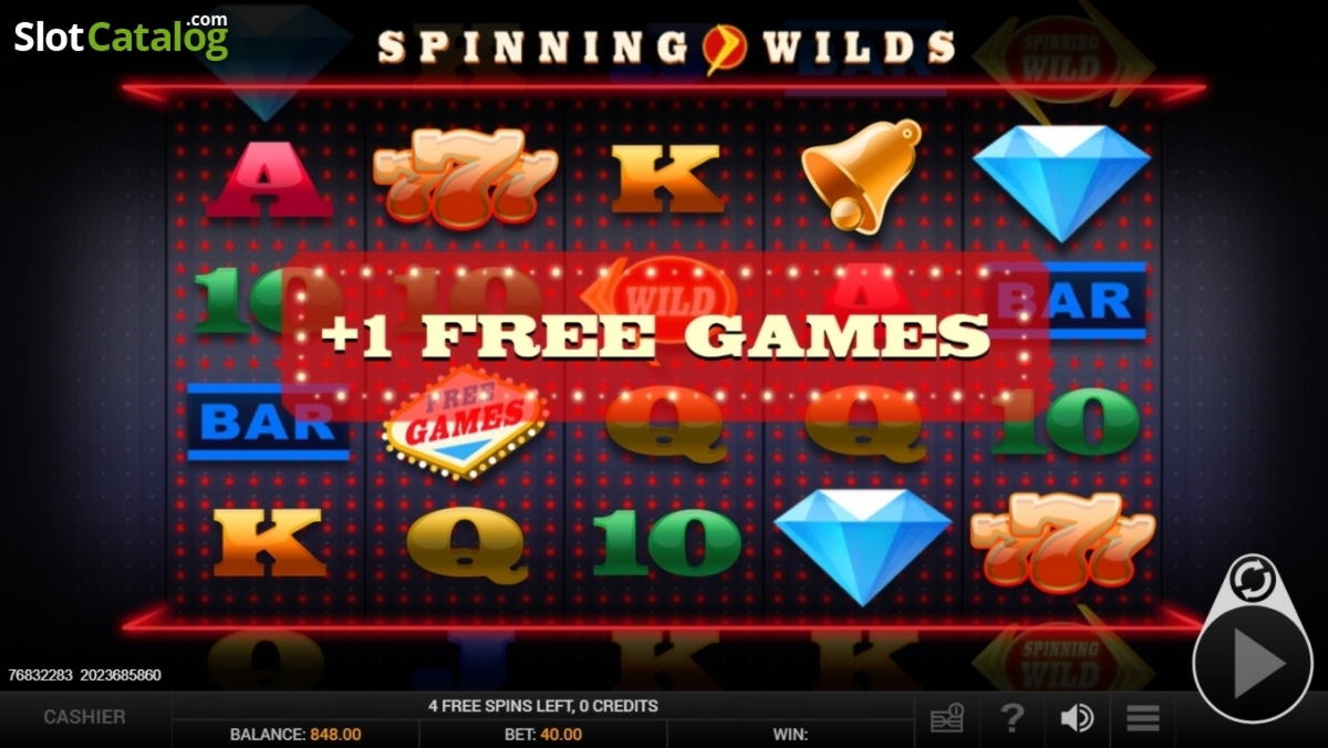 EUR 3575 No deposit bonus code at Come On Casino