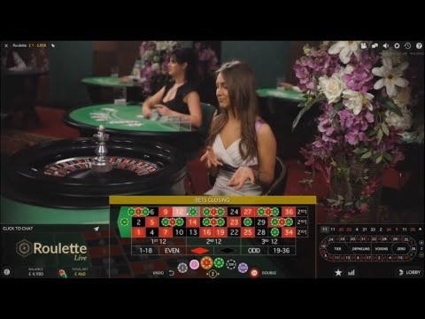 200% Deposit Match Bonus at Net Bet Casino