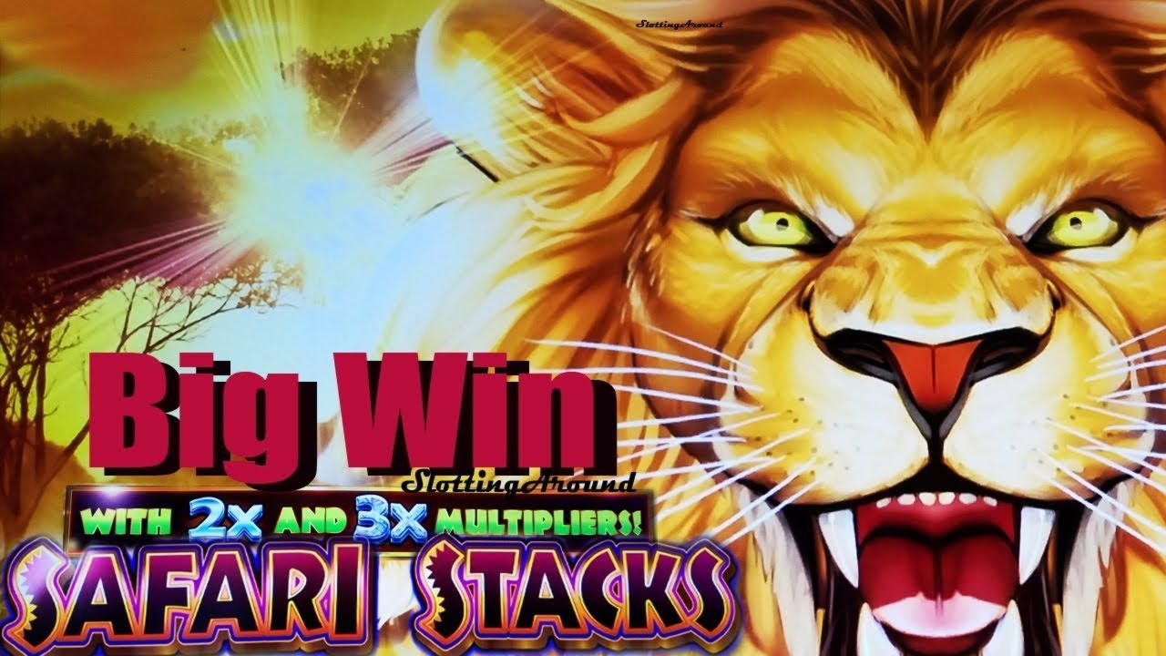 Eur 2490 No Deposit at Genesis Casino