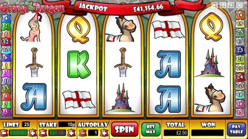 11 Free Casino Spins at Net Bet Casino
