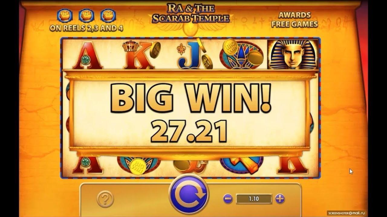 425% Match at a Casino at LV Bet Casino