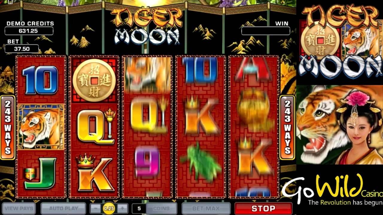 €410 Casino Tournament at King Billy Casino